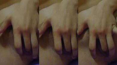 妹がオンラインで出会いを求めている