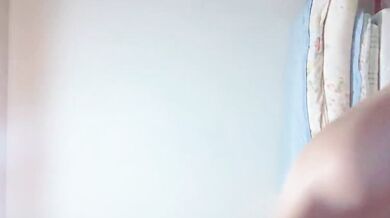 sin527-si04-自撮り