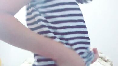 sin527-si04-自撮り