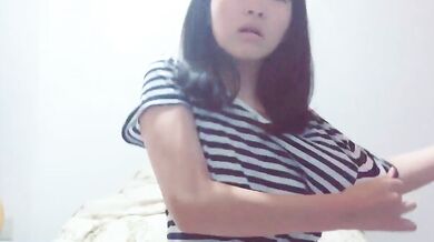 sin527-si04-自撮り