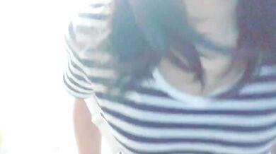 sin527-si04-自撮り