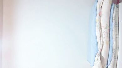 sin527-si04-自撮り