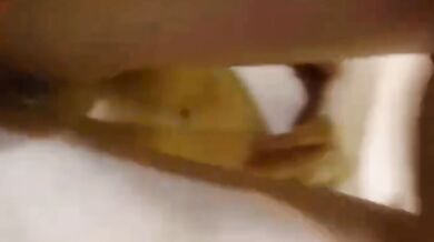 高校生カップルホテルでセックスした女子生徒は顔写真を撮られたくなかった