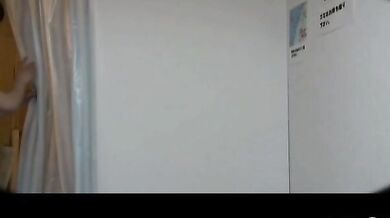 堅実でケチな女性程盜撮される。vol.03　清純女性の悲劇