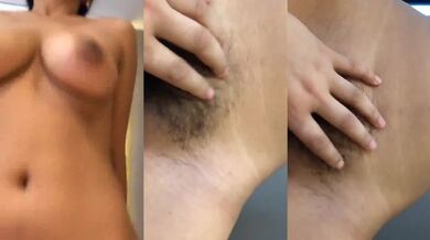 Con đĩ ngực to 2