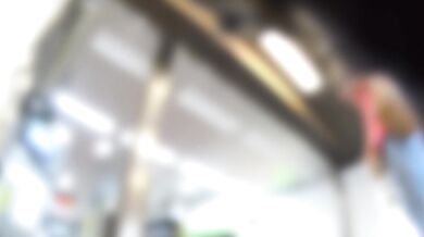 Schoolgirl's Video 103