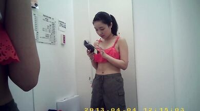 shichaku-13 Try house robbery-13