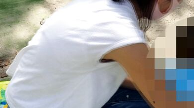 dgt155-xtuma11-盗撮