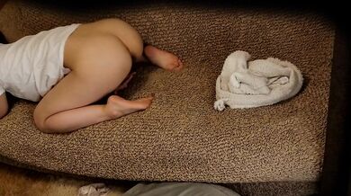 dgt155-xtuma11-盗撮