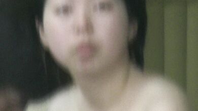 Bồn tắm ngoài trời Aqua Tập 06