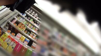 女子高生ビデオ 105