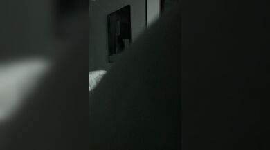 トップスクールの美女との出会い系盗撮