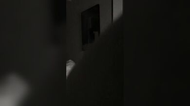 トップスクールの美女との出会い系盗撮