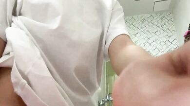 VID_20240117_020252_952