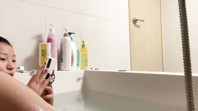 VID_20240117_020252_952