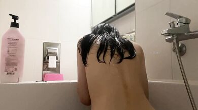 VID_20240117_020252_952