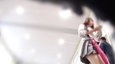 女子高生ビデオ 107