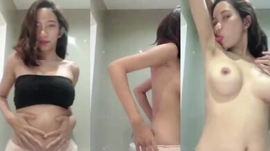 有料ウェブサイト動画1