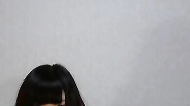 kcn240-k05-tự sướng