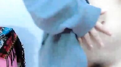 kcn240-k05-tự sướng