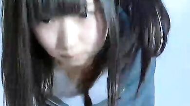 kcn240-k05-tự sướng