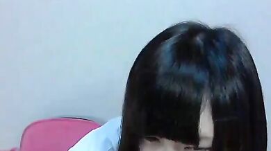 kcn240-k05-tự sướng