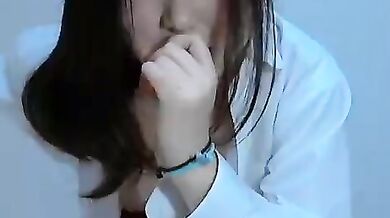 kcn240-k05-tự sướng