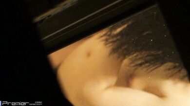 tom57_00 S-class クラスの女大生の cuộc sống riêng tư người đẹp Tatsu no cuộc sống riêng tư をNOZOKU