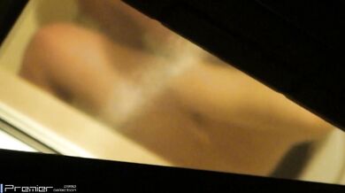 tom57_00 S-class クラスの女大生の cuộc sống riêng tư người đẹp Tatsu no cuộc sống riêng tư をNOZOKU