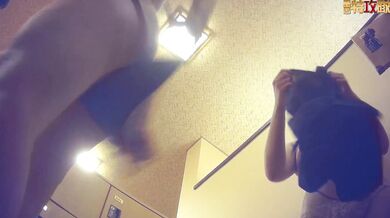 100usd28105366peep [Extremely secret product No.001] NO1: extremely secret + extremely superior