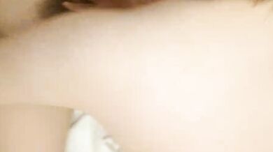 Những cô gái béo cũng giỏi thổi