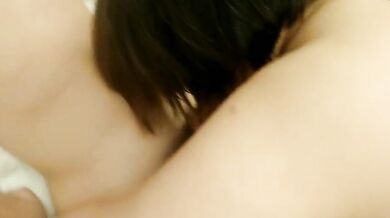 Những cô gái béo cũng giỏi thổi