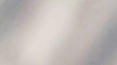 偷窺高中情侶樓道挖穴