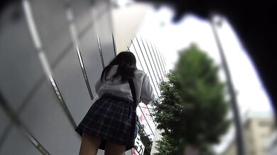 女子校生動画 108