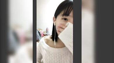 sle243-sl06-tự sướng