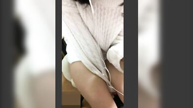 sle243-sl06-tự sướng