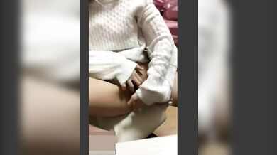 sle243-sl06-tự sướng