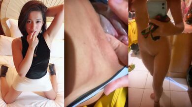 貧乳妻の優しいマンコジュースセックス射精