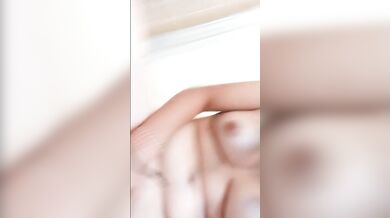 Bnam474-na03-自撮り