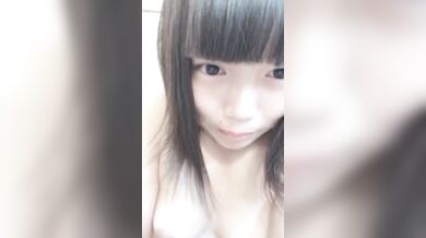 Bnam474-na03-自撮り