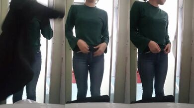 リョイプトフプイプ;イオウ