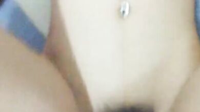 大学で同棲中の台湾人カップル、セックス自撮り流出 8