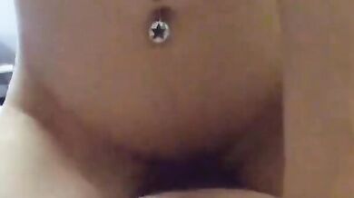 台灣情侶大學時同居做愛自拍公開12