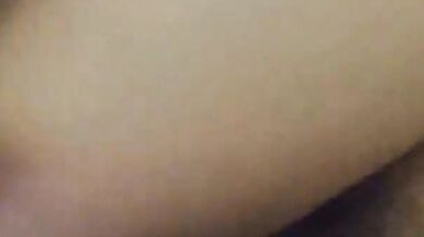 台灣情侶大學時同居做愛自拍公開12