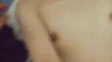 Cặp đôi Đài Loan sống chung trong trường đại học, ảnh tự sướng sex bị rò rỉ 13