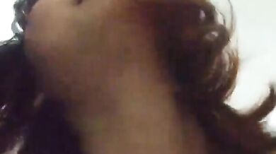 Cặp đôi Đài Loan sống chung trong trường đại học, ảnh tự sướng sex bị rò rỉ 13