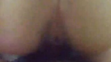 Cặp đôi Đài Loan sống chung trong trường đại học, ảnh tự sướng sex bị rò rỉ 14