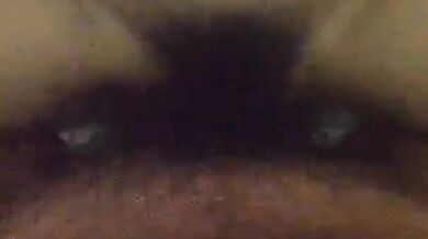 Cặp đôi Đài Loan sống chung trong trường đại học, ảnh tự sướng sex bị rò rỉ 14