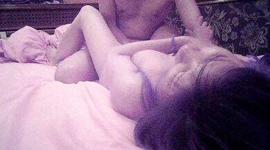 シックスナイン