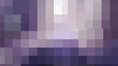 敏感少女 ひなこ